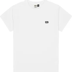 Discount - Yorra Tee - T-Shirt Alltagsbekleidung|T-Shirts