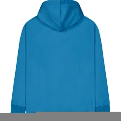 Picture - Yorra Zip Hoodie - Hoodie^ Alltagsbekleidung|Pullover & Hoodies