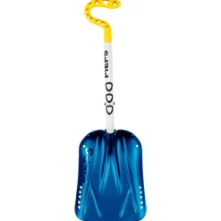 New - C Shovel 660 - Lawinenschaufel Lawinenschaufeln