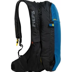 Pieps - Jetforce BT Pack 25 - Lawinenrucksack