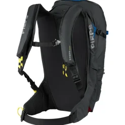 - Jetforce BT Pack 35 - Lawinenrucksack><noscript><img width=