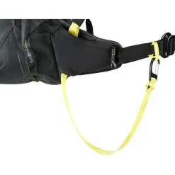 - Jetforce BT Pack 35 - Lawinenrucksack><noscript><img width=