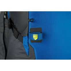 - Jetforce BT Pack 35 - Lawinenrucksack><noscript><img width=