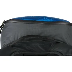 - Jetforce BT Pack 35 - Lawinenrucksack><noscript><img width=