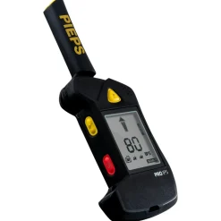 Pieps - Pro IPS - LVS-Gerät