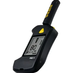 Pieps - Pro IPS - LVS-Gerät