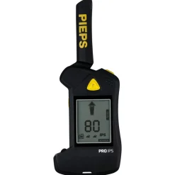 Pieps - Pro IPS - LVS-Gerät