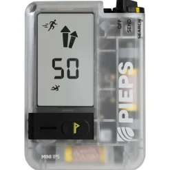 Pieps - Set Mini IPS - LVS-Geräte-Set^ Lvs-Geräte