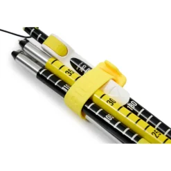 Discount - Set Mini IPS SMU - LVS-Geräte-Set Lvs-Geräte