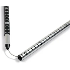 Discount - Set Mini IPS SMU - LVS-Geräte-Set Lvs-Geräte