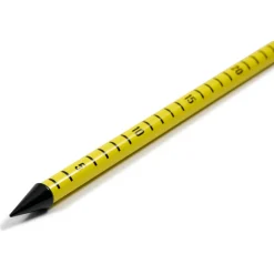 Discount - Set Mini IPS SMU - LVS-Geräte-Set Lvs-Geräte