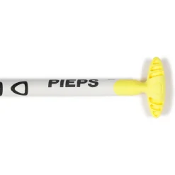 Discount - Set Mini IPS SMU - LVS-Geräte-Set Lvs-Geräte