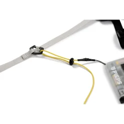 Discount - Set Mini IPS SMU - LVS-Geräte-Set Lvs-Geräte