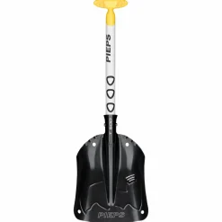 - Shovel T 500 Standard - Lawinenschaufel>Pieps Discount