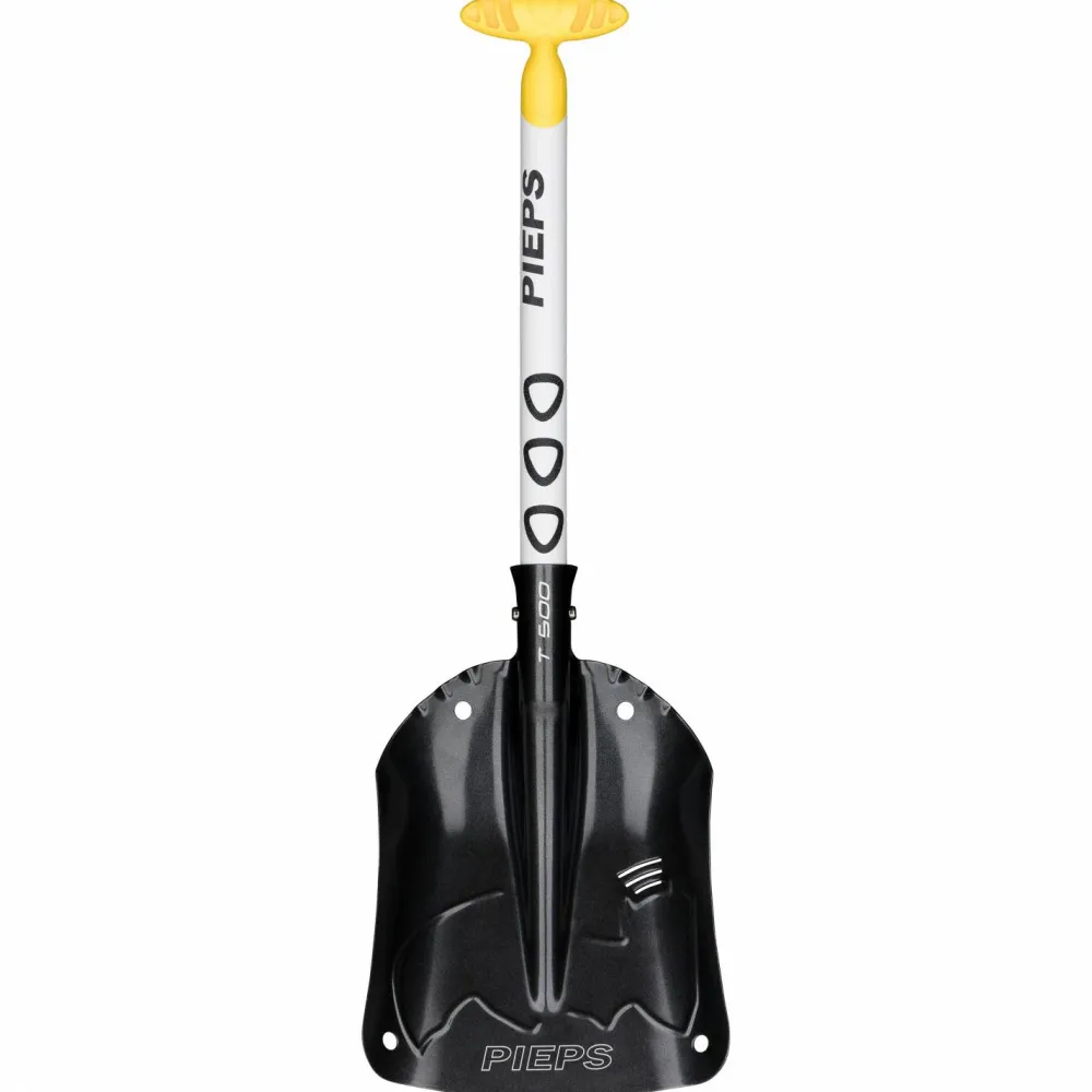 - Shovel T 500 Standard - Lawinenschaufel>Pieps Discount