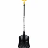 Outlet - Shovel T 640 Telescopic - Lawinenschaufel Lawinenschaufeln