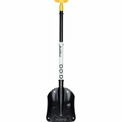 Outlet - Shovel T 640 Telescopic - Lawinenschaufel Lawinenschaufeln