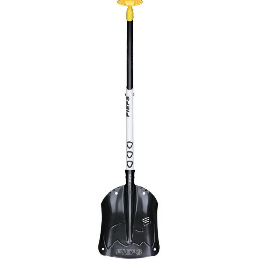 Pieps - T Shovel 825 Pro+ - Lawinenschaufel