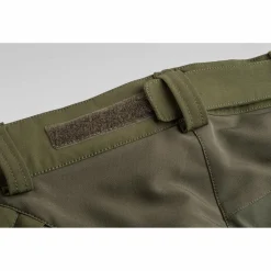 - Abisko Hose - Softshellhose Trekkingbekleidung|Hosen