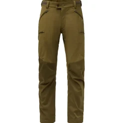 - Abisko Hose - Softshellhose Trekkingbekleidung|Hosen