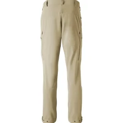 Pinewood - Abisko Light Stretch Trousers - Trekkinghose