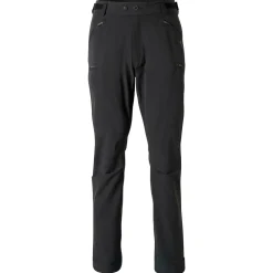 Pinewood - Abisko Light Stretch Trousers - Trekkinghose