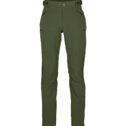 Pinewood - Abisko Light Stretch Trousers - Trekkinghose