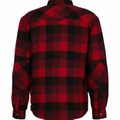 - Canada Classic 2.0 Hemd - Freizeitjacke><noscript><img width=