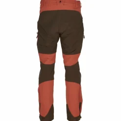 - Caribou Hunt Hose - Trekkinghose>Pinewood Best