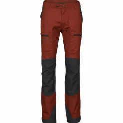 Pinewood - Caribou TC Hose - Trekkinghose^ Trekkingbekleidung|Alltagsbekleidung
