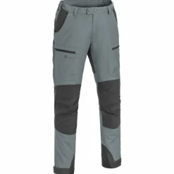Pinewood - Caribou TC Hose - Trekkinghose^ Trekkingbekleidung|Alltagsbekleidung