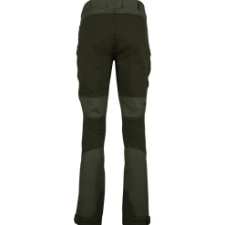Pinewood - Caribou TC Hose - Trekkinghose^ Trekkingbekleidung|Alltagsbekleidung