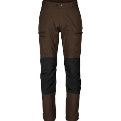Pinewood - Caribou TC Hose - Trekkinghose^ Trekkingbekleidung|Alltagsbekleidung