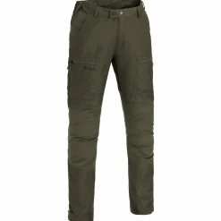 Pinewood - Caribou TC Hose - Trekkinghose^ Trekkingbekleidung|Alltagsbekleidung