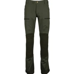 Pinewood - Caribou TC Hose - Trekkinghose^ Trekkingbekleidung|Alltagsbekleidung