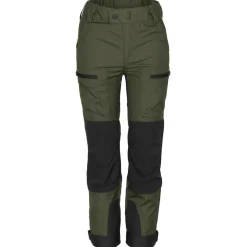 Online - Caribou TC Kids Hose - Trekkinghose Kinder Trekkingbekleidung|Wanderbekleidung