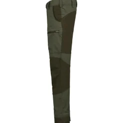 Online - Caribou TC Kids Hose - Trekkinghose Kinder Trekkingbekleidung|Wanderbekleidung