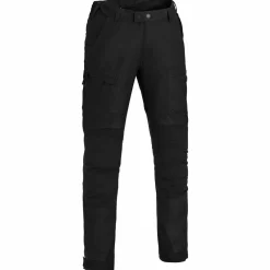 Online - Caribou TC Kids Hose - Trekkinghose Kinder Trekkingbekleidung|Wanderbekleidung