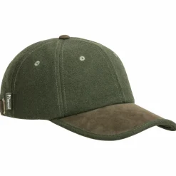 - Edmonton Exclusiv Cap - Cap>Pinewood Sale