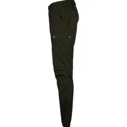 Outlet - Finnveden Classic Trousers - Trekkinghose Trekkingbekleidung|Hosen