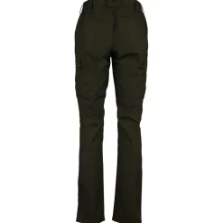 Outlet - Finnveden Classic Trousers - Trekkinghose Trekkingbekleidung|Hosen