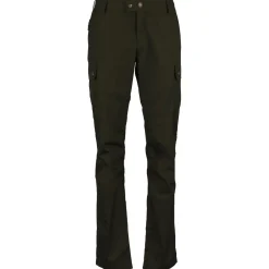 Outlet - Finnveden Classic Trousers - Trekkinghose Trekkingbekleidung|Hosen