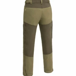 Pinewood - Finnveden Hybrid Extrem - Winterhose