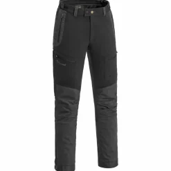 Pinewood - Finnveden Hybrid Extrem - Winterhose