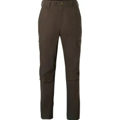 Pinewood - Finnveden Outdoor Trousers - Trekkinghose