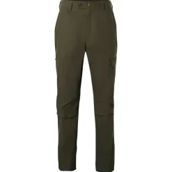 Pinewood - Finnveden Outdoor Trousers - Trekkinghose