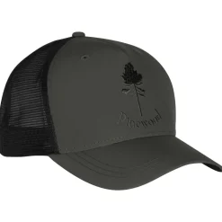 Pinewood - Finnveden Sports Mesh Cap - Cap