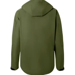 Pinewood - Finnveden Sports Light Jacket - Freizeitjacke^ Freizeitjacken|Jacken