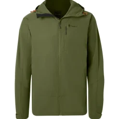 Pinewood - Finnveden Sports Light Jacket - Freizeitjacke^ Freizeitjacken|Jacken