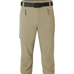 Best - Finnveden Sports Light 3/4 Trouser - Shorts Trekkingbekleidung|Hosen